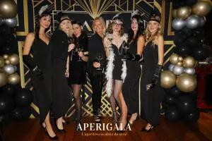 APG-gatsby2_6460 APG-gatsby2_6460