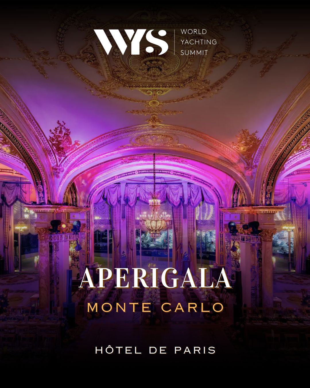 aperigala monte carlo