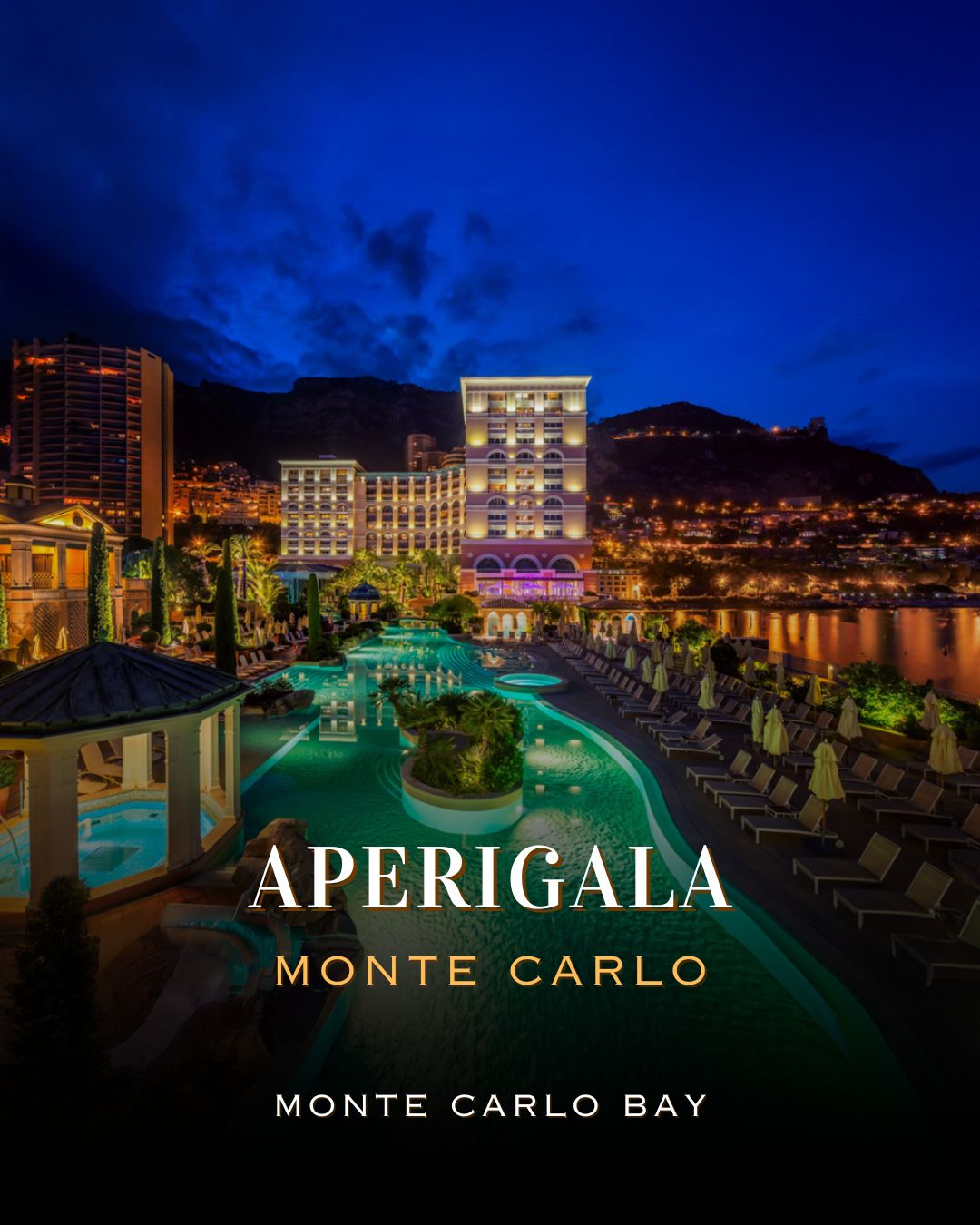 aperigala monte carlo bay