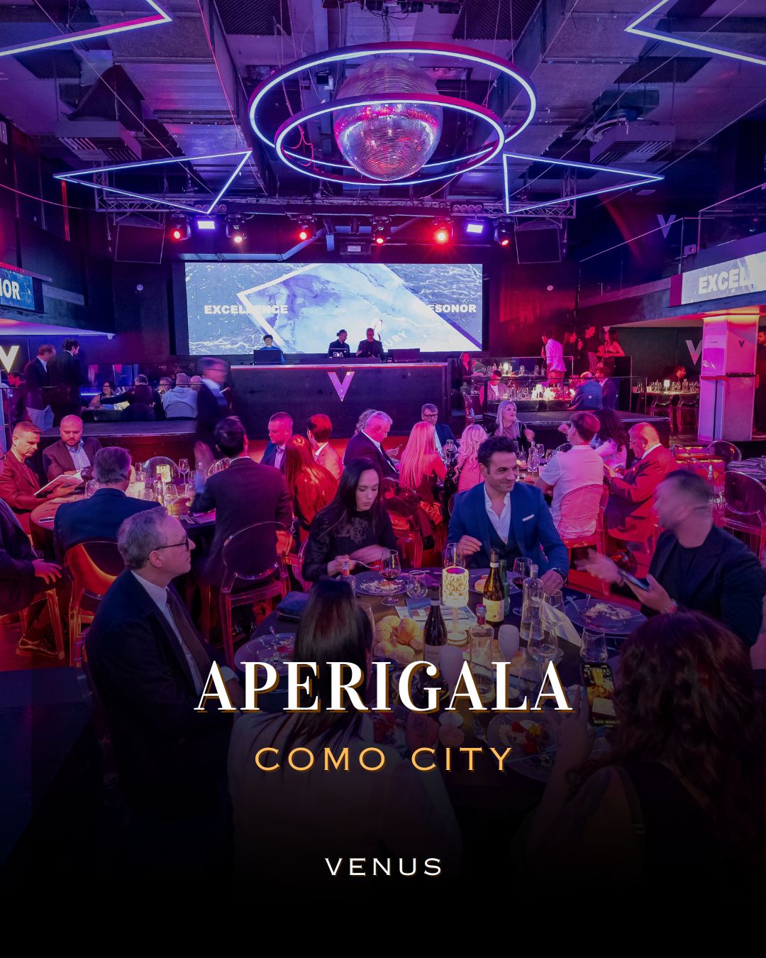 aperigala como city