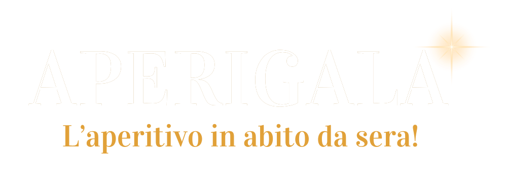 APERIGALA LOGO