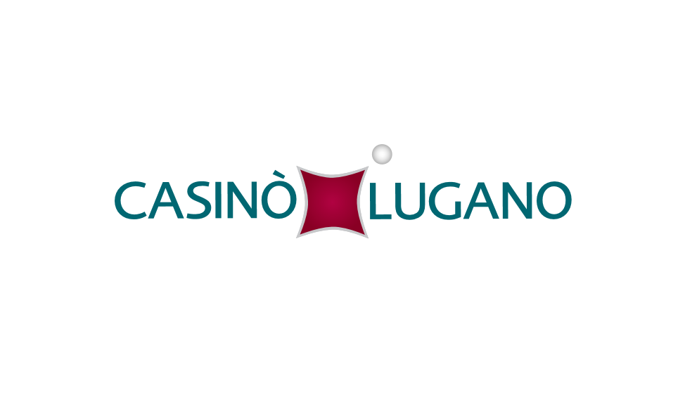 LOGO CLSA