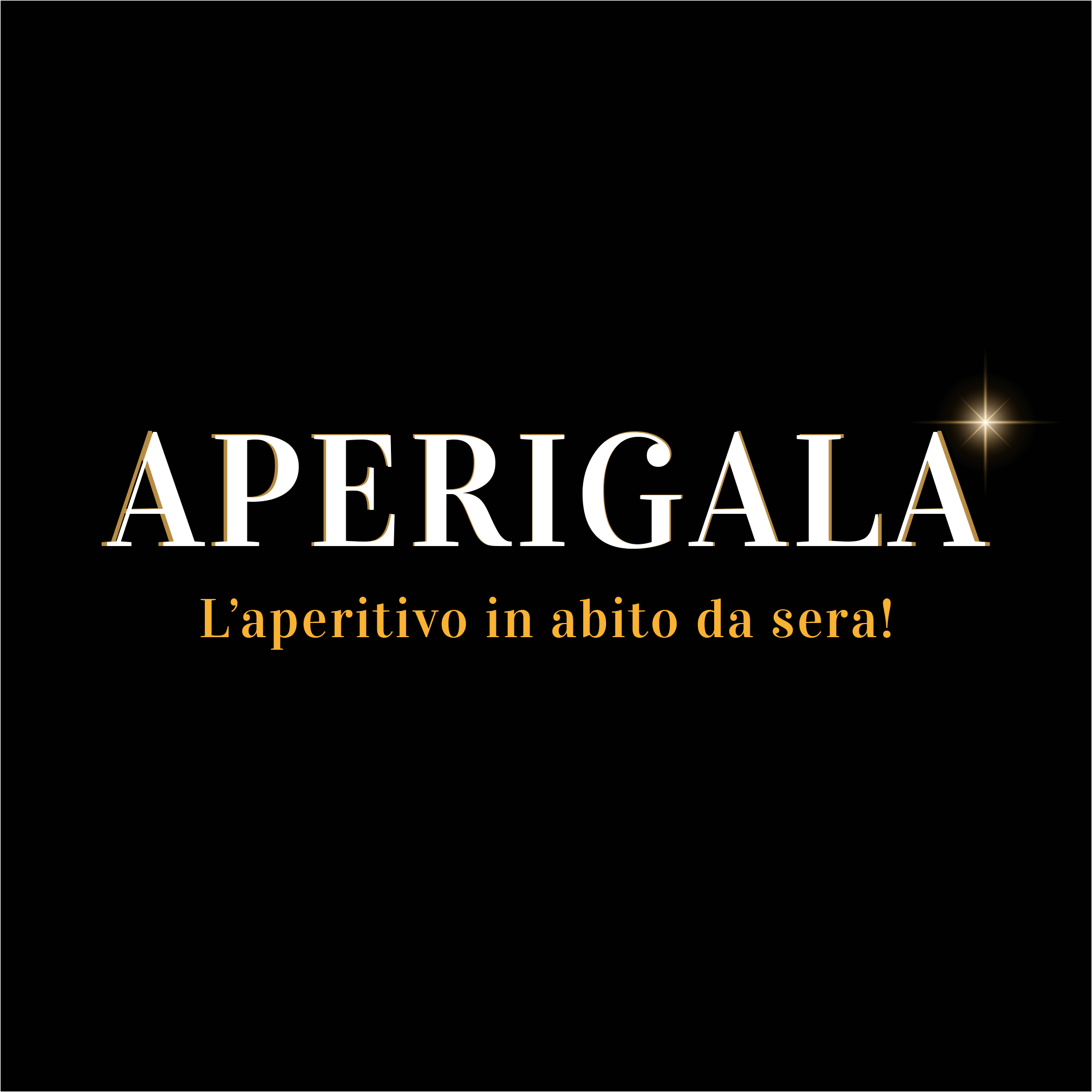 aperigala logo quad
