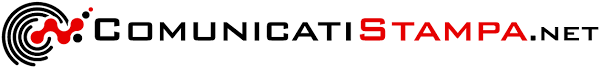 press releases logo