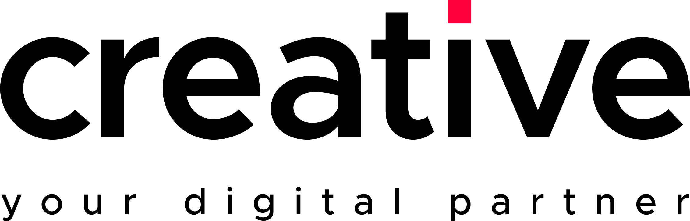 creative partner black eng