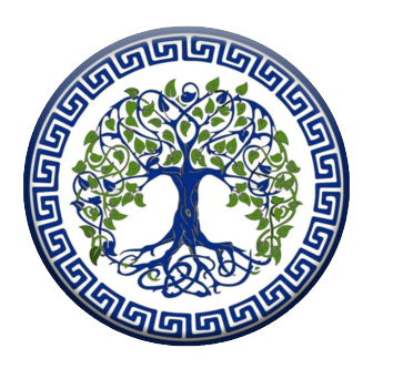 Garden of Culture Logo