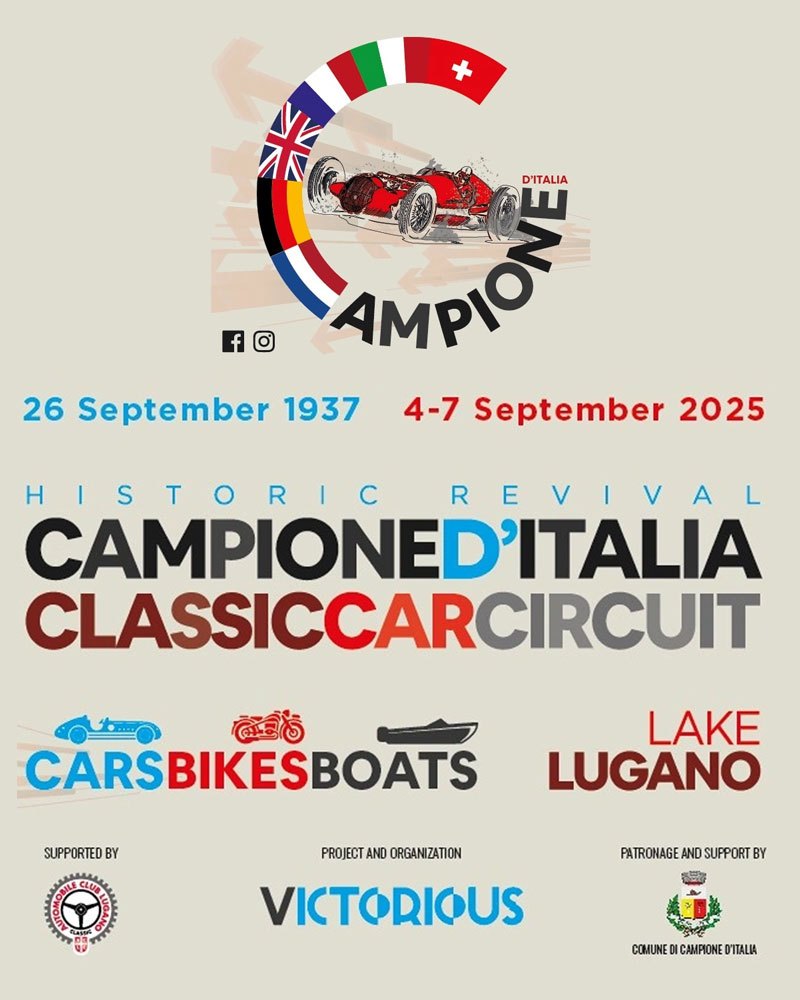 locandina-evento-campione-d'italia