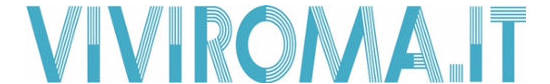 viviroma logo