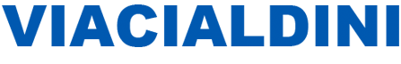 via Cialdini logo